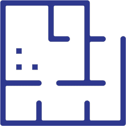 FloorPlan 01